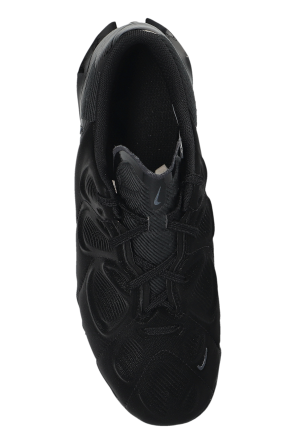 Nike Sportschuhe „First Sight Mirage“