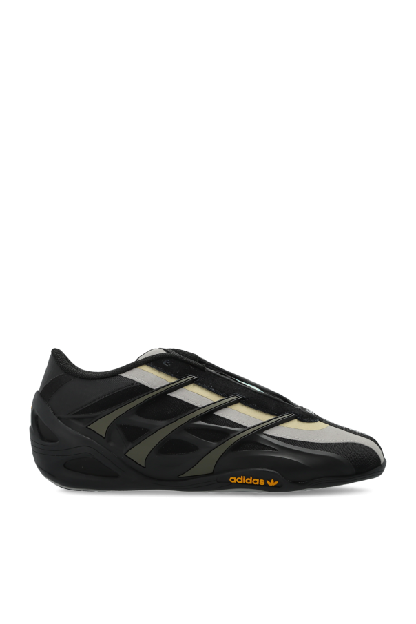 ADIDAS Originals ADIDAS BAD BUNNY X MERCEDES