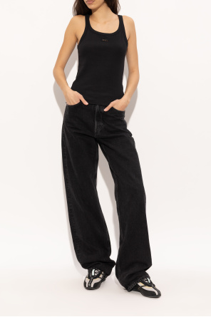 ADIDAS Originals ADIDAS BAD BUNNY X MERCEDES