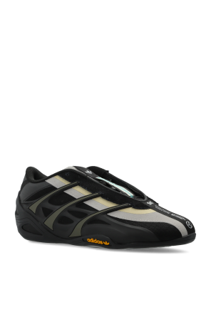 ADIDAS Originals ADIDAS BAD BUNNY X MERCEDES