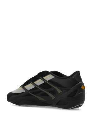 ADIDAS Originals ADIDAS BAD BUNNY X MERCEDES