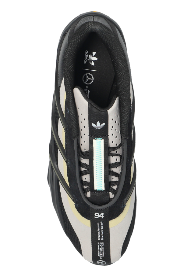 ADIDAS Originals ADIDAS BAD BUNNY X MERCEDES