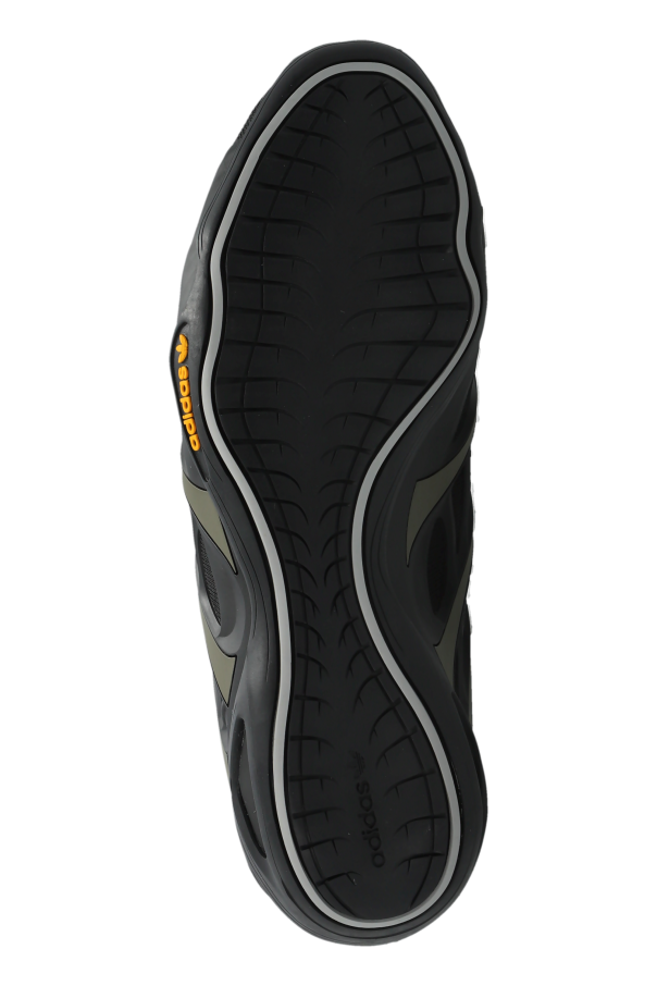 ADIDAS Originals ADIDAS BAD BUNNY X MERCEDES