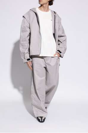 ADIDAS Originals ADIDAS BAD BUNNY X MERCEDES