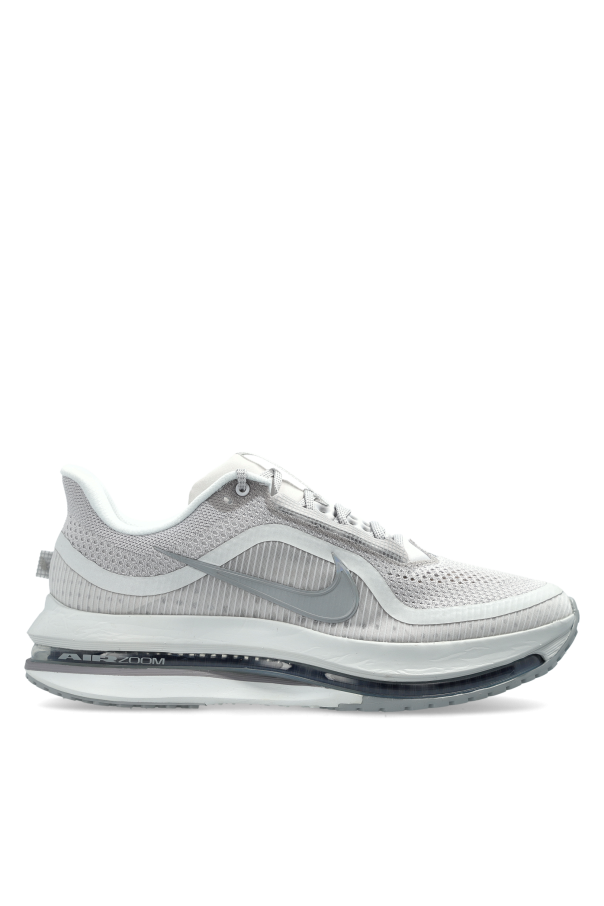 Pegasus Premium sports shoes od Nike