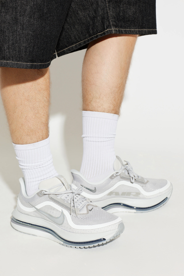 Nike "Pegasus Premium" sports shoes