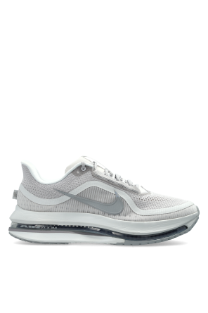 Pegasus Premium sports shoes