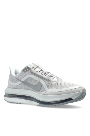 Nike "Pegasus Premium" sports shoes