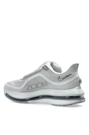 Nike "Pegasus Premium" sports shoes