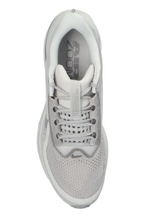 Nike "Pegasus Premium" sports shoes