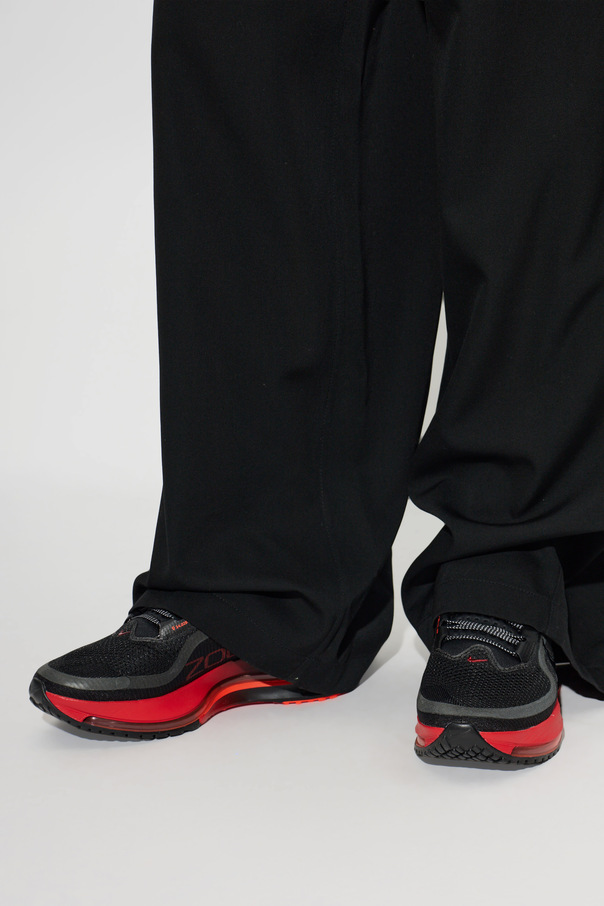 Nike Sneaker „Pegasus Premium“