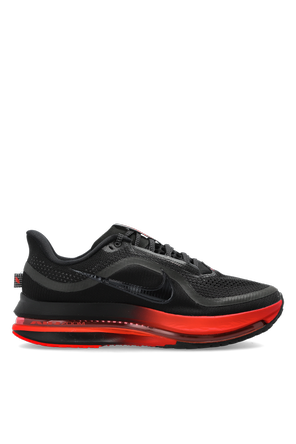 ‘Pegasus Premium’ sports sneakers