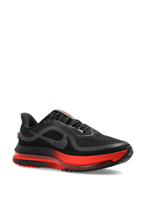 Nike Sneaker „Pegasus Premium“