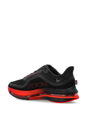 Nike Sneaker „Pegasus Premium“