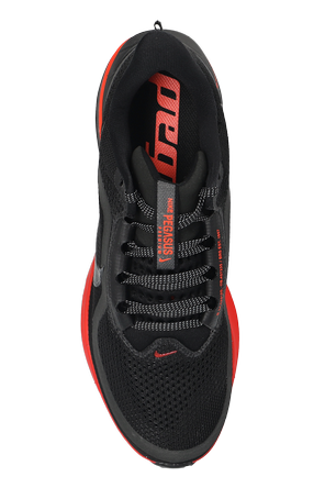 Nike Sneaker „Pegasus Premium“