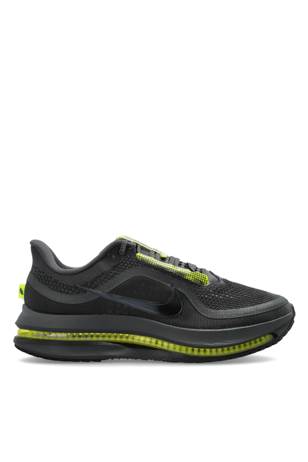 ‘Pegasus Premium’ sports sneakers od Nike