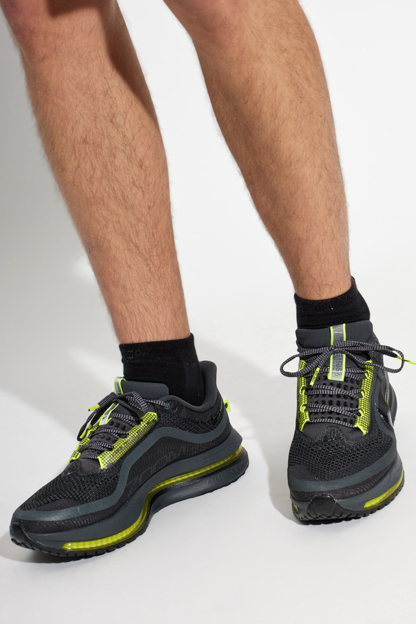 Nike Adidași sport „Pegasus Premium”