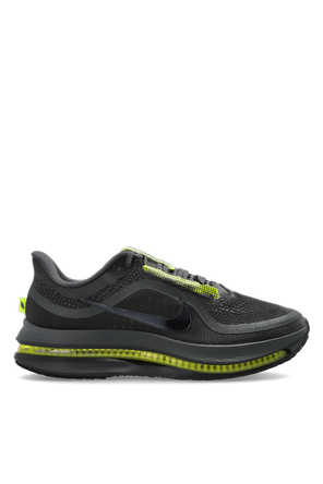 ‘Pegasus Premium’ sports sneakers