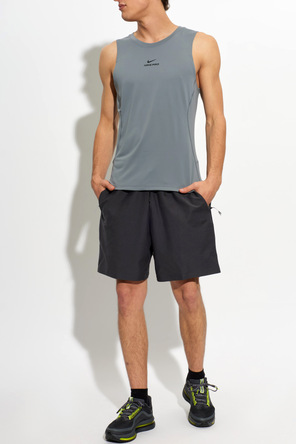 Nike Adidași sport „Pegasus Premium”