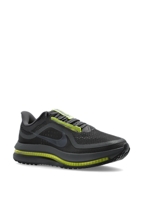 Nike Adidași sport „Pegasus Premium”