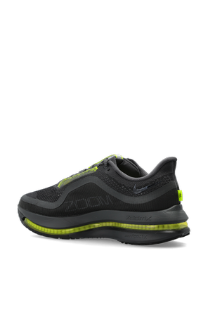 Nike Adidași sport „Pegasus Premium”
