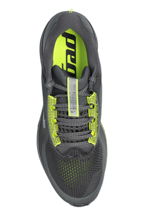 Nike Adidași sport „Pegasus Premium”