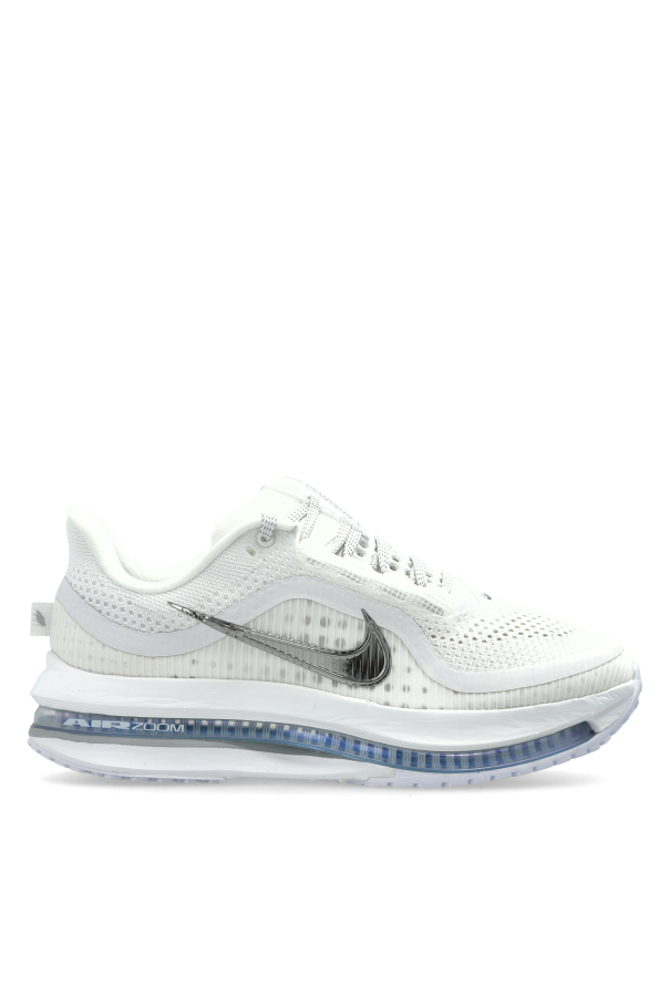 Pegasus Premium sports shoes od Nike