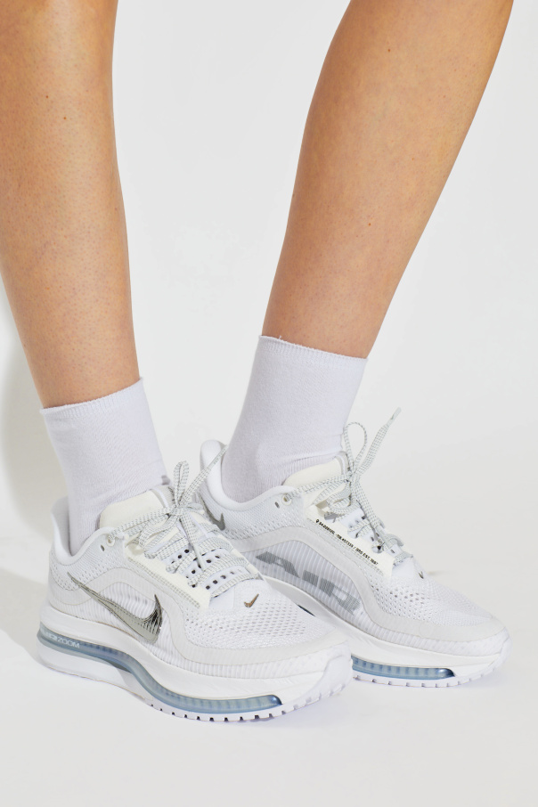 Nike Pegasus Premium sports shoes