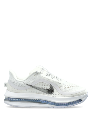 Pegasus Premium sports shoes