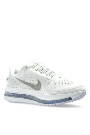 Nike Pegasus Premium sports shoes