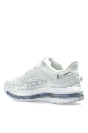 Nike Pegasus Premium sports shoes