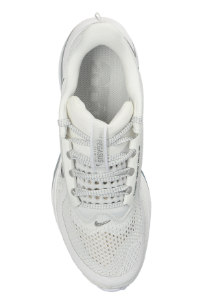 Nike Pegasus Premium sports shoes