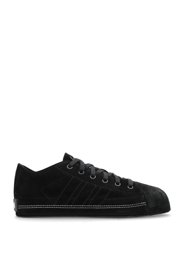 Y-3 x Neighborhood od Y-3