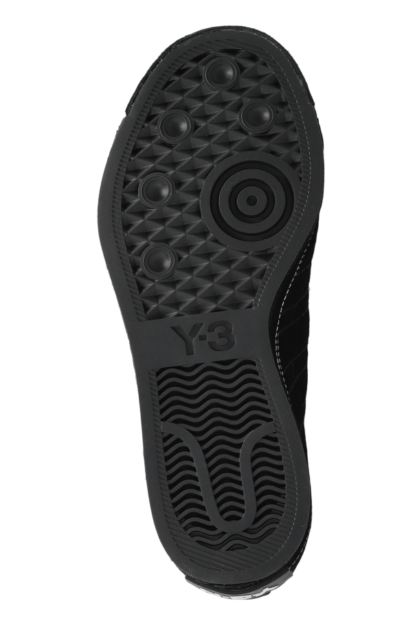 Y-3 Y-3 x Neighborhood