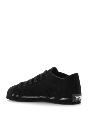 Y-3 Y-3 x Neighborhood