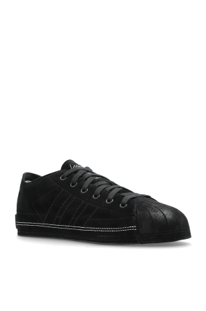 Y-3 Y-3 x Neighborhood