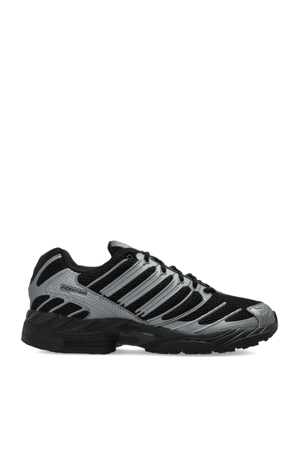 Sports shoes ‘ADISTAR CONTROL 3’ od ADIDAS Originals