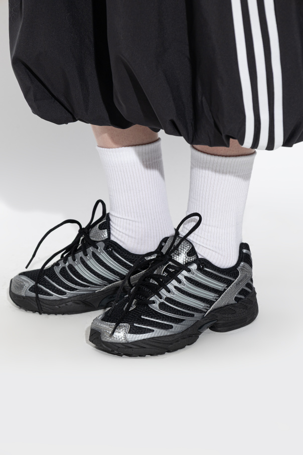 ADIDAS Originals ‘ADISTAR CONTROL 3’ sports shoes