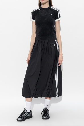 ADIDAS Originals ‘ADISTAR CONTROL 3’ sports shoes