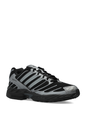 ADIDAS Originals ‘ADISTAR CONTROL 3’ sports shoes