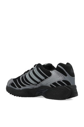 ADIDAS Originals Sports shoes ‘ADISTAR CONTROL 3’