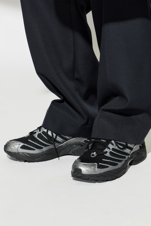 ADIDAS Originals Sports shoes ‘ADISTAR CONTROL 3’