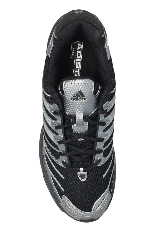 ADIDAS Originals Sports shoes ‘ADISTAR CONTROL 3’