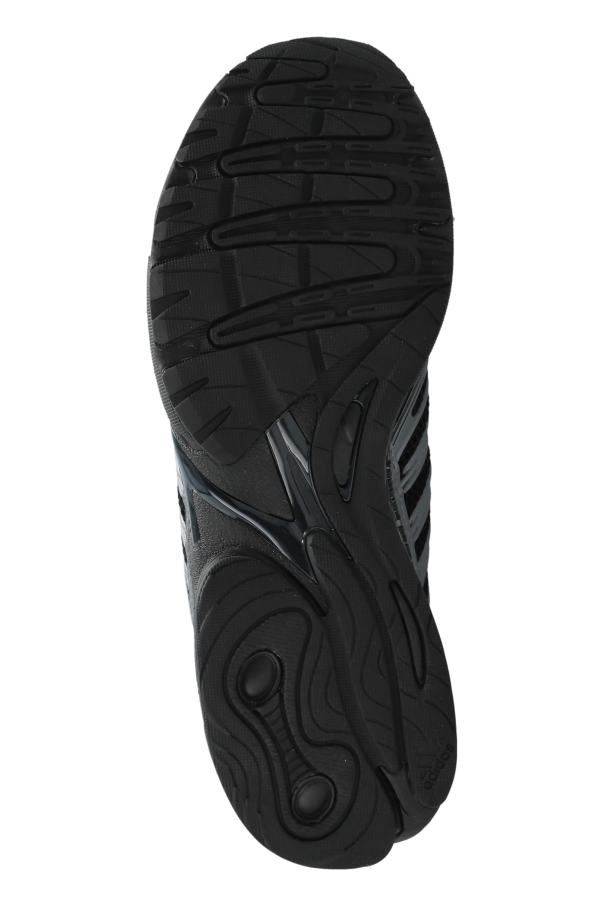 ADIDAS Originals Sports shoes ‘ADISTAR CONTROL 3’