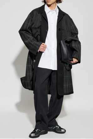 ADIDAS Originals Sports shoes ‘ADISTAR CONTROL 3’