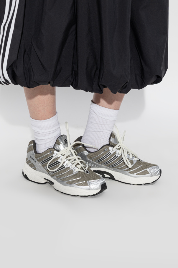 ADIDAS Originals ‘ADISTAR CONTROL 3’ sports shoes