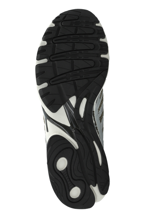 ADIDAS Originals ‘ADISTAR CONTROL 3’ sports shoes