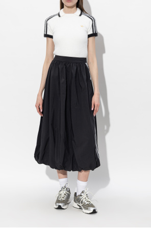 ADIDAS Originals ‘ADISTAR CONTROL 3’ sports shoes