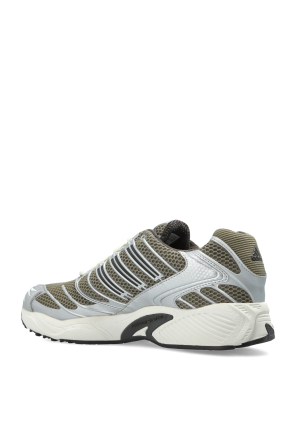 ADIDAS Originals ‘ADISTAR CONTROL 3’ sports shoes