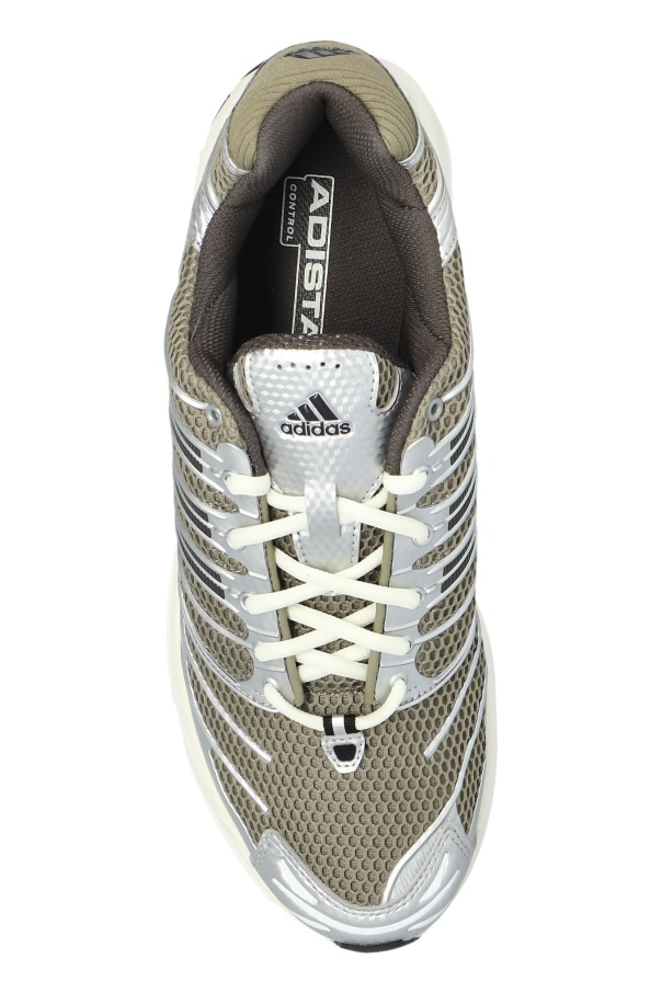 ADIDAS Originals ‘ADISTAR CONTROL 3’ sports shoes